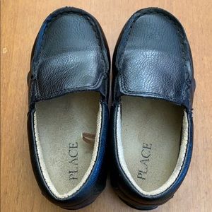 Pre-owned Toddler Shoes